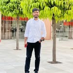 Abdula Pathan - @abdula_pathan_115 - Instagram