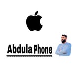 Abdula Phone UK - @abdula_phone_uk - Instagram