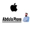 Abdula Phone UK 🇬🇧 🚀 - @abdula_phone_uk - TikTok