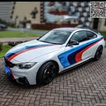 Активный - @abdula_prodaet - Instagram