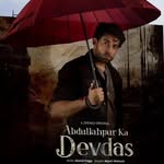 @abdula_pur_ka_devdas - Instagram