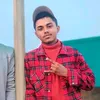 ABDUL.AP - @abdottalokdar - TikTok