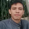 AbdulAp - @alanfandew - TikTok