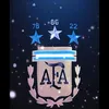 Abdulap Porama - @abdulap.porama - TikTok