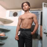 Abdullah Pathan - @abdula_panhtan_0768 - Instagram