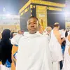 ALH ABDUL AP - @alh_abdul_ap1 - TikTok