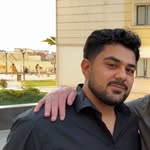 A.M - @abdula.po - Instagram