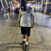 AP🌟🤟🏿 - @abdul.ap_ - TikTok