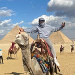 AP🌟🤟🏿 - @abdul.ap_ - Instagram