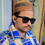 Ã,QURESHI - @abdulapur70 - Instagram