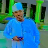 Dan__Ap💫 - @abdul_ap.001 - TikTok