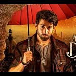 davdas - @abdula_pur_ko_devdas - Instagram
