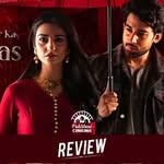 Dev Das - @abdulapurkadevdas - Instagram