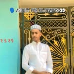 DEWDAS __+// - @abdula_pur_ka__dewdas_ - Instagram
