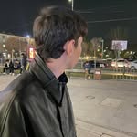 Hanjar@t_08 - @abdulap1zov_axi - Instagram
