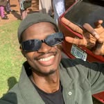 Lawal Abiola - @abdulapheez - Instagram