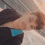 Md Abdulla - @abdulapradhi - Instagram