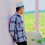 my life - @abdula____pathan - Instagram