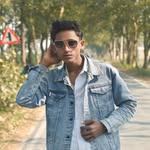 OFFICIAL_SHEIKH - @abdul__apradhi__302 - Instagram