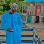 OGA ABDUL✌️🎊 - @abdul_appel1 - Instagram