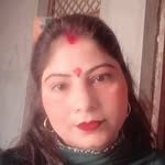 Pooja Singh - @abdulapur74090 - Instagram