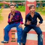 Roshan Kumar - @abdulapurbasti - Instagram