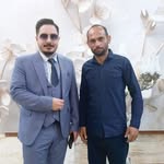 عبدال  عارفی - @abdularefi75 - Instagram