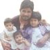Abdul Aaref - Facebook