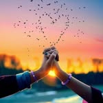 Abdul aref.12348 - @abdul_aref_12348 - Instagram