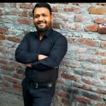 Abdul Aref - @abdul_aref_h - Instagram