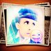 Abdul Aref - Facebook