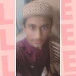 Abdul Aref - @aref_1234_ - Instagram