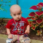Abdul AREF - @abdul.aref - Instagram