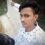 Abdul aref - @aref__abdul_07 - Instagram