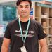 Abdul Aref - Facebook