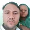 Abdul aref - @abdularef5 - TikTok