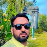 Abdul Aref - @abdularef1 - Instagram