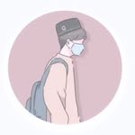 Abdul Aref - @abdul_aref_22 - Instagram