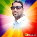 Abdul Aref - @abdularef4 - Instagram