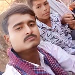 Abdul Aref - @aref.8779 - Instagram
