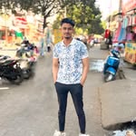 Ⓐ.🖤💚.𝓐𝓫𝓭𝓾𝓵.𝓐𝓡𝓔𝓕.💚🖤. - @abdul_aref__.17 - Instagram