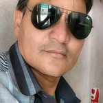 abdul aref abdul rafik - @abdularefabdul - Instagram