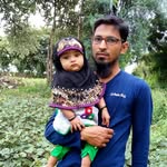 Abdul Aref Ansari - @abdularefansari - Instagram