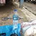 Abdul Aref Oq - Facebook