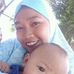 Abdul Aref Radiab Abubacar - Facebook