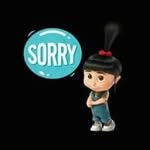 Abdul Aref S - @sabdularef - Instagram