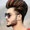 abdul aref - @abdul_aref_officel - TikTok