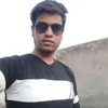 Abdul Aref - @abdul_aref - TikTok