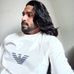 Abdul Majeed Aref - Facebook