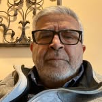 Abdul R. Aref - @abdul__aref - Instagram